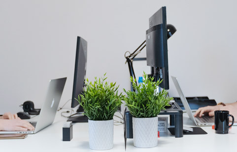 (li��n)ϵ����ճ�Yɰ�{��˾