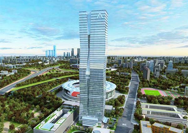 �н�һ��-���ݽ��_�^���I����