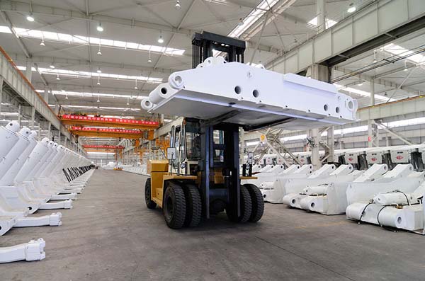 ����ú�V�C�Cе���F܇�g�S���Ŀ