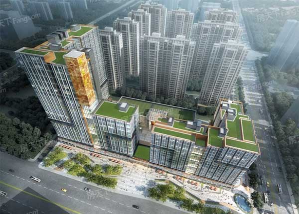 ���ݿ���ɰ�{-�ڃS����ͥ�Ŀ