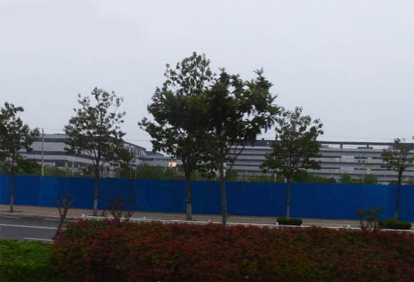 �����彨���b��˾��ʿ��D�^܇�g�珊������ճ��ɰ�{�Ŀ