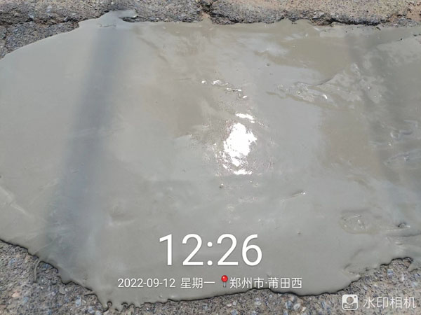 �����лݝ��^�p����·�ޏ͹���